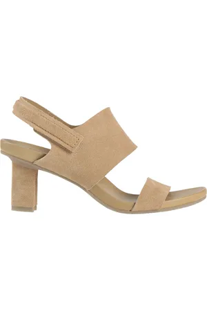 Pedro Garcia Sandals