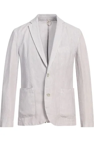 120% Lino 120% LINO Blazers