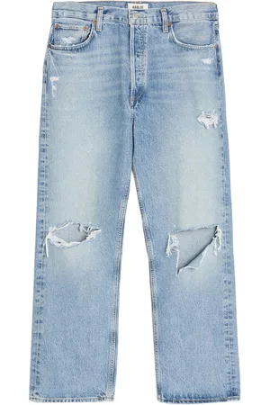 AGOLDE Jeans