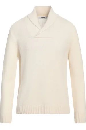 GRIFONI Sweaters
