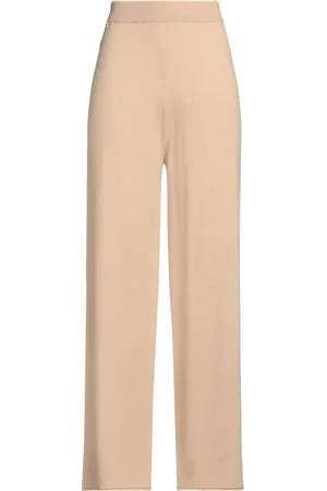 Dixie Pants