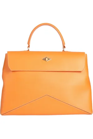 BALLANTYNE Handbags