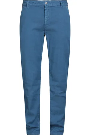 BARMAS Pants