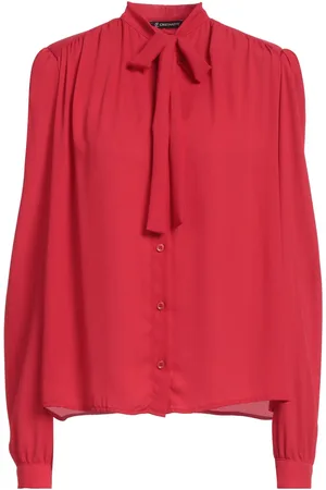 CRISTINAEFFE Shirts