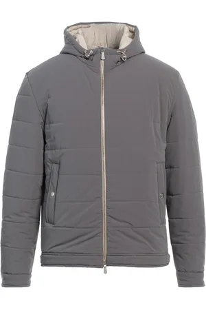 ELEVENTY Puffers