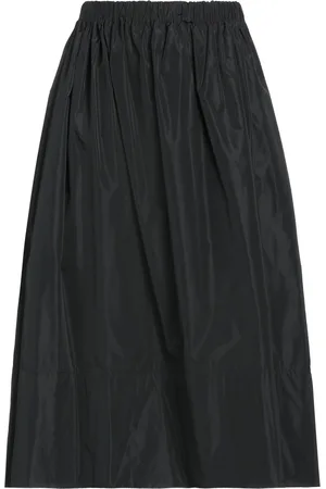 Fabiana Filippi Midi skirts