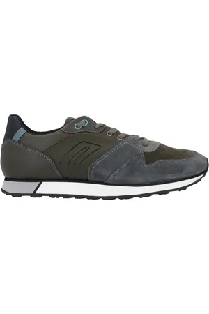 Geox Sneakers