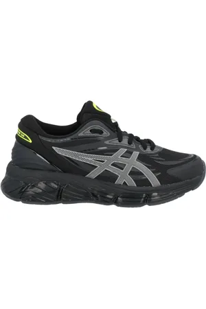 Asics Sneakers
