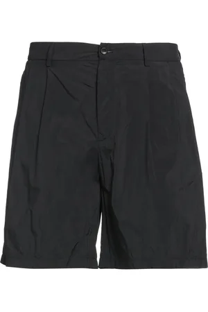 CELLAR DOOR Shorts & Bermuda Shorts