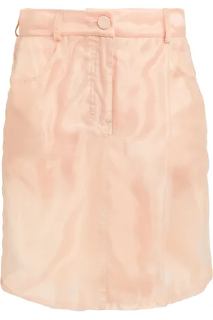 VIVETTA Mini skirts
