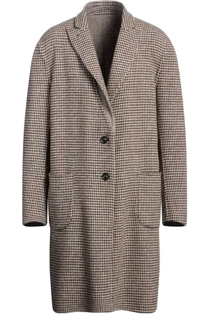 LARDINI Coats