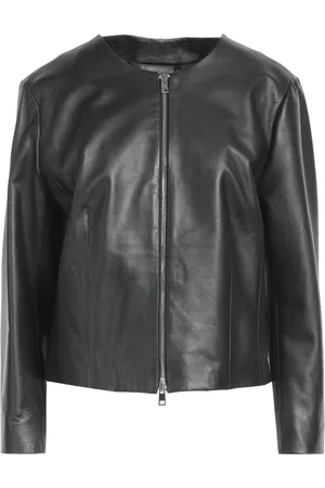 GIOCASTA Jackets