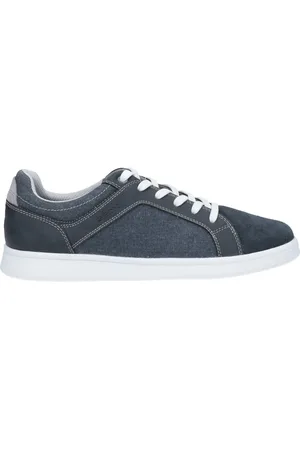 Geox Sneakers