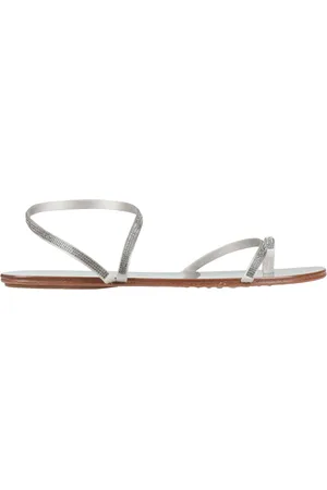 Pedro Garcia Thong sandals