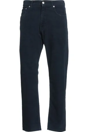 GRIFONI Pants