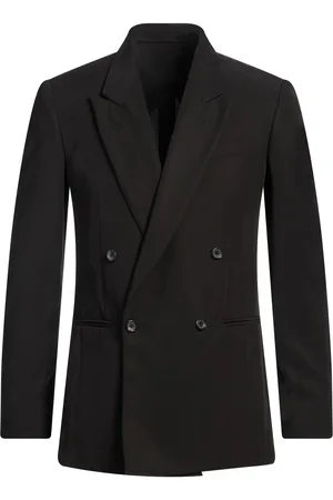 REVERES 1949 Blazers