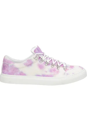Diemme Sneakers