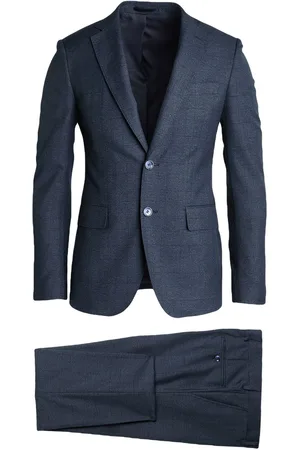 HERMAN & SONS Suits