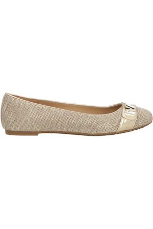 Michael Kors Ballet flats