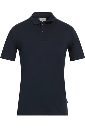Woolrich Polo shirts