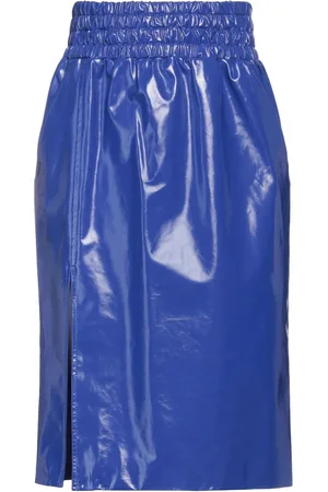 Tom Ford Midi skirts