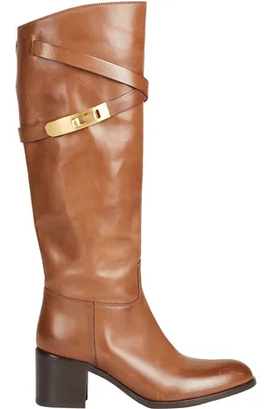 SARTORE Boots