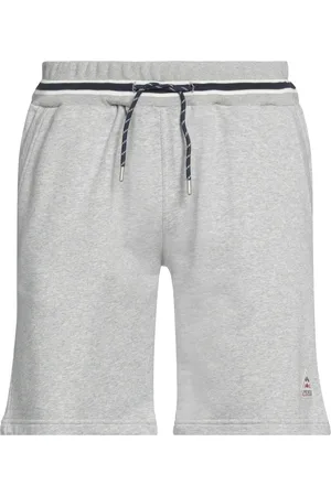 PYRENEX Shorts & Bermuda Shorts