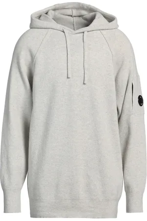 C.P. Company Sweaters