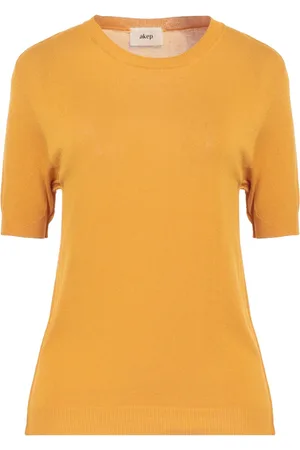 AKEP Sweaters