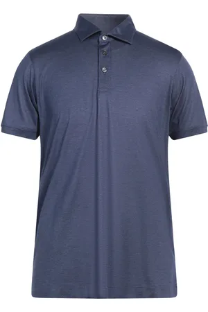 TOMBOLINI Polo shirts