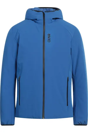 Colmar Puffers