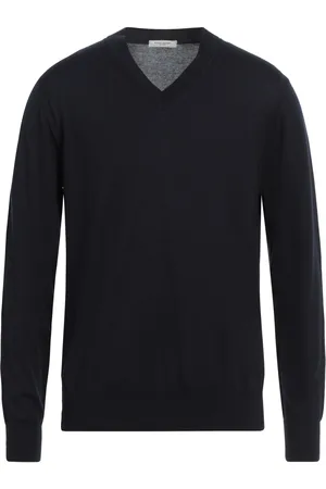 Paolo Pecora Sweaters