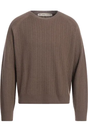 Meta Campania Collective Sweaters