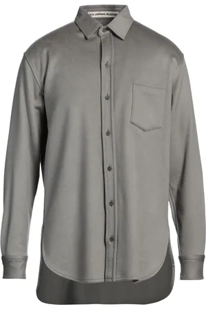 Meta Campania Collective Shirts