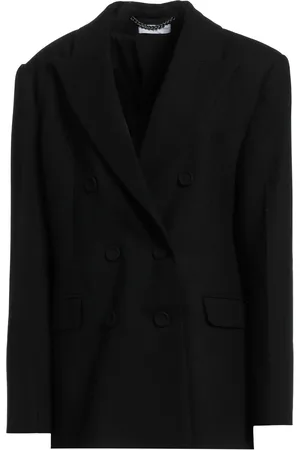 MVP Wardrobe Blazers