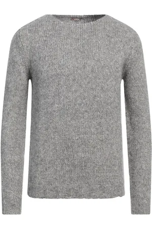 KANGRA CASHMERE Sweaters