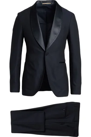 TAGLIATORE Suits