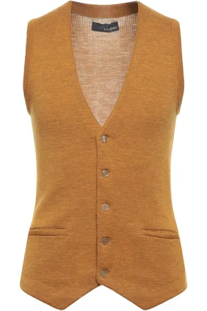 LARDINI Cardigans