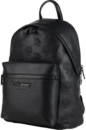 Philipp Plein Backpacks
