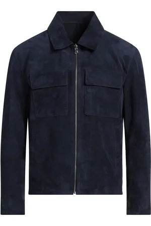 arma leder Jackets