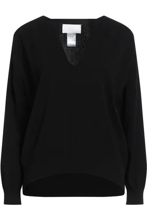 VANISÉ Sweaters