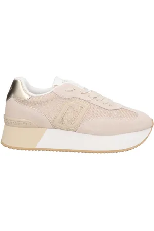 Liu Jo LIU •JO Sneakers