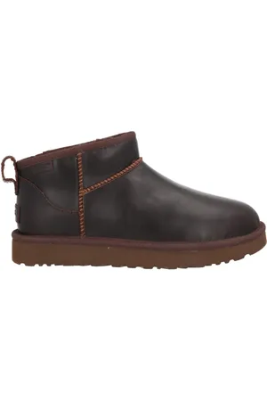 UGG Ankle boots