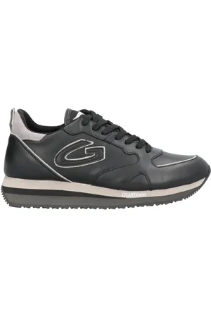 Alberto Guardiani Sneakers