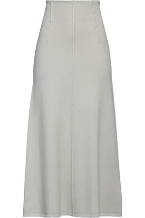 Dorothee Schumacher Maxi skirts