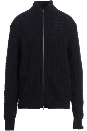 FEDELI Cardigans