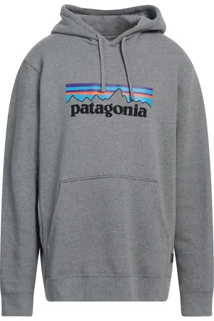 Patagonia Sweatshirts