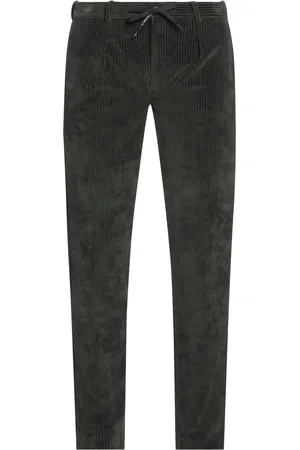 Circolo Pants