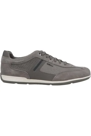 Geox Sneakers
