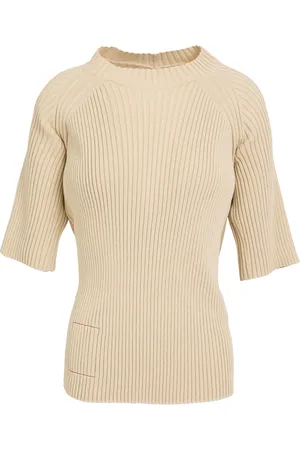 UMA WANG Sweaters